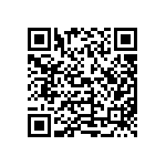 D38999-24MJ43AD_64 QRCode