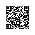 D38999-24MJ43BA QRCode