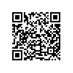 D38999-24MJ43BC_64 QRCode