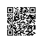 D38999-24MJ43BD QRCode