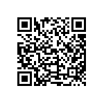 D38999-24MJ43BD_64 QRCode