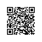 D38999-24MJ43BN QRCode