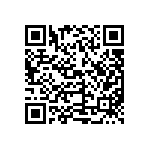 D38999-24MJ43HA_64 QRCode