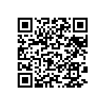 D38999-24MJ43HB-LC_64 QRCode