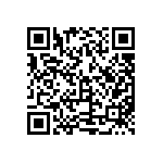 D38999-24MJ43HE-LC QRCode