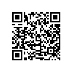 D38999-24MJ43JB-LC QRCode