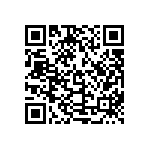 D38999-24MJ43JB-LC_64 QRCode