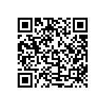 D38999-24MJ43JN-LC_64 QRCode