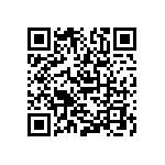 D38999-24MJ43PA QRCode