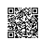 D38999-24MJ43PA_277 QRCode