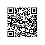 D38999-24MJ43PB_64 QRCode