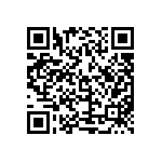 D38999-24MJ43PN-LC QRCode