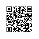 D38999-24MJ43PNLC QRCode