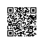 D38999-24MJ43SA-LC QRCode