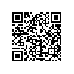 D38999-24MJ43SC QRCode