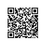 D38999-24MJ43SD-LC QRCode