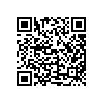 D38999-24MJ43SD_64 QRCode