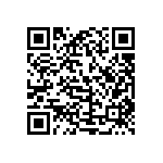 D38999-24MJ43SN QRCode