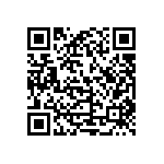 D38999-24MJ46AA QRCode