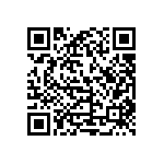 D38999-24MJ46AD QRCode