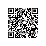 D38999-24MJ46BN QRCode