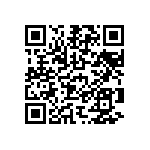 D38999-24MJ46PB QRCode