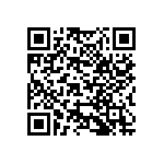 D38999-24MJ46PC QRCode