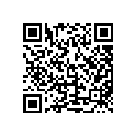 D38999-24MJ46SB-LC QRCode