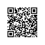 D38999-24MJ46SE-LC QRCode