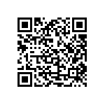 D38999-24MJ4AB_64 QRCode