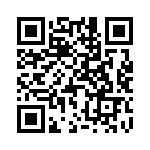 D38999-24MJ4AD QRCode