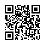 D38999-24MJ4BA QRCode