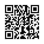 D38999-24MJ4BN QRCode