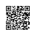 D38999-24MJ4HC-LC QRCode