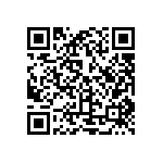 D38999-24MJ4HE-LC QRCode