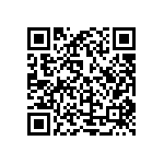 D38999-24MJ4HN-LC QRCode