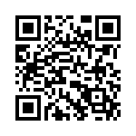 D38999-24MJ4HN QRCode