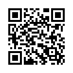 D38999-24MJ4JA QRCode