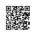 D38999-24MJ4PNLC QRCode