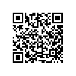 D38999-24MJ4SB-LC_64 QRCode