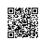 D38999-24MJ61AA QRCode