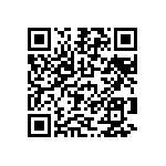 D38999-24MJ61AB QRCode