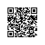 D38999-24MJ61AB_64 QRCode