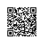 D38999-24MJ61AE_64 QRCode