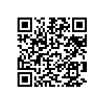 D38999-24MJ61BD QRCode