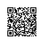 D38999-24MJ61HB-LC QRCode