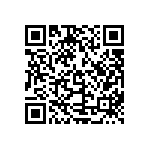 D38999-24MJ61HB-LC_64 QRCode