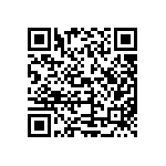 D38999-24MJ61HB_64 QRCode