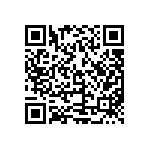 D38999-24MJ61HD-LC QRCode