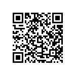 D38999-24MJ61JB-LC_64 QRCode